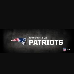 Meet your Posher, Maverick